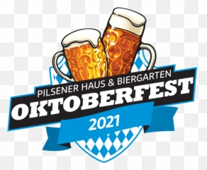 Pilsener Haus U0026 Biergarten Oktoberfest Round Two - Hudson Emoji,Patio Emoji