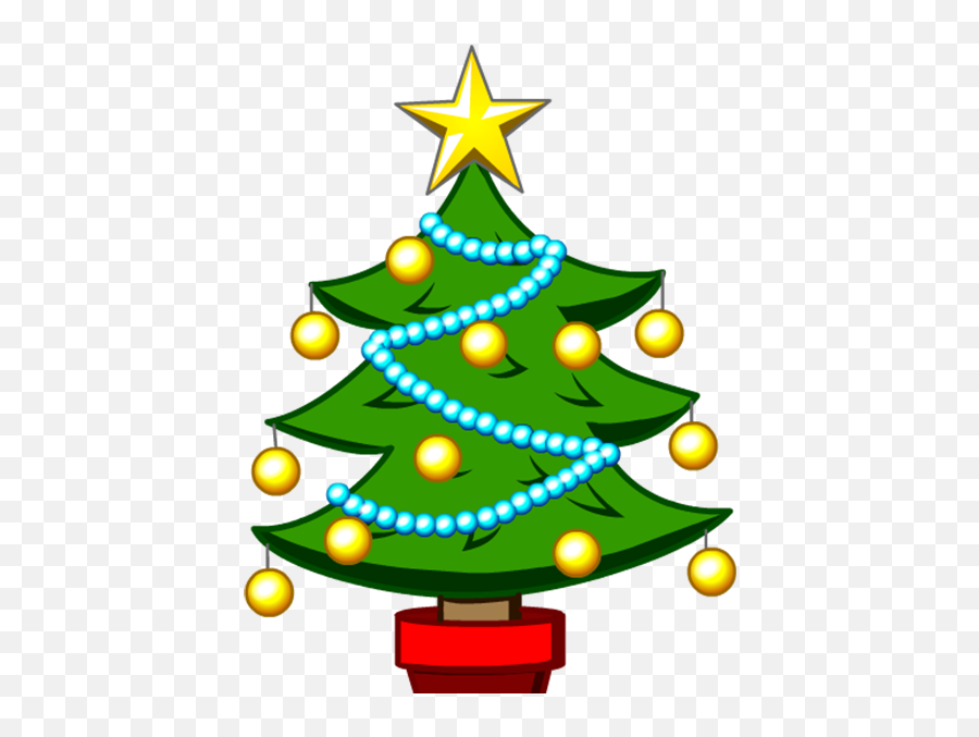 Xmas Cash Eyecon Limited Emoji,Xmas Tree Emoji