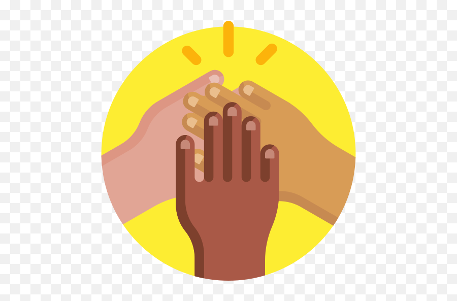 Digital Learning Day Dlday Emoji,Black Hand Wave Emoji