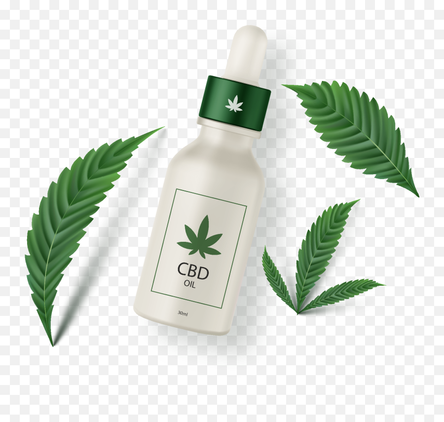 Edies U2013 Edibles And More Emoji,Marijuan Emoji Edies U2013 Edibles And More Emoji,Marijuan Emoji