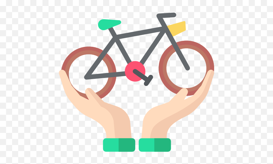 Bikeout Atlanta Coming 2021 - Atlanta Bike Camping Trip Emoji,Time Capsule Emoji