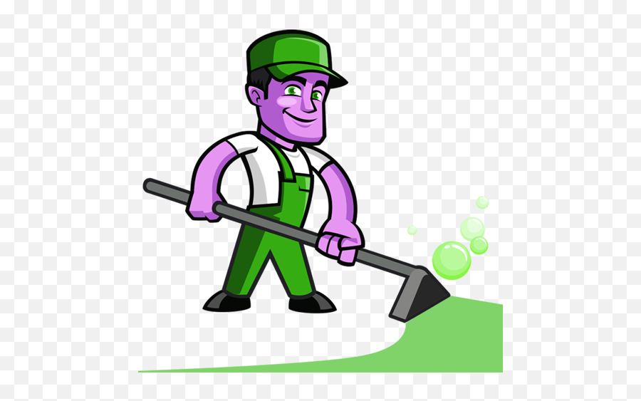 Emergency Carpet Clean - Carpet Cleaning Emoji,Snow Shovel Emoji