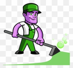 Emergency Carpet Clean - Carpet Cleaning Emoji,Snow Shovel Emoji