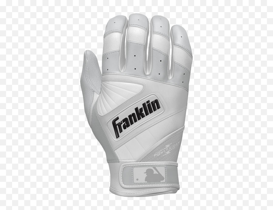 Design Your Own Custom Franklin Batting Gloves Franklin Sports Emoji,Brown Glove Emoji