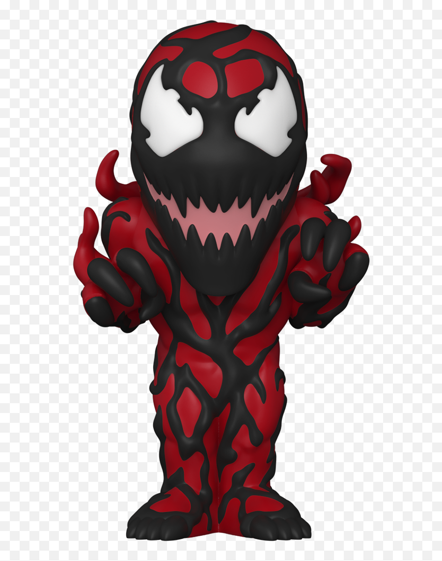 Carnage - Marvel Emoji,Roblox Music Sign Emoji