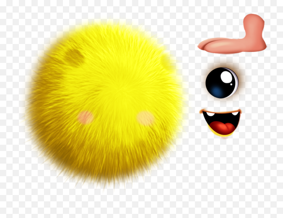 Why Editor Crashes When I Turn On Pvrtc - Godot Engine Qu0026a Emoji,Parrot Smiley Or Emoji