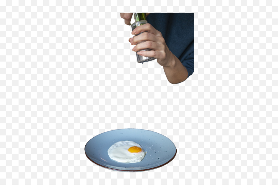 Omelette Png Images Download Omelette Png Transparent Image Emoji,Cooking Egg Emoji