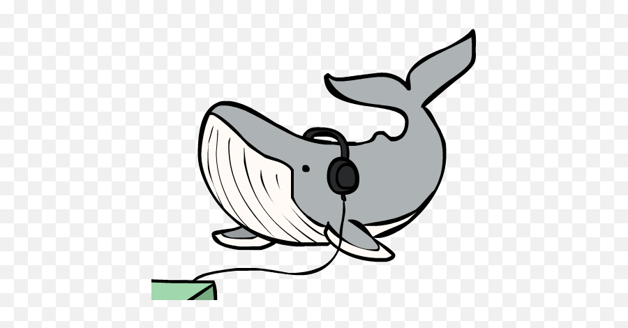 Top Whale Whale Whale Stickers For Android U0026 Ios Gfycat Emoji,Humph Emoji