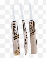 Cricket Bat Png Clipart Png Mart Emoji,Cricket Emoji