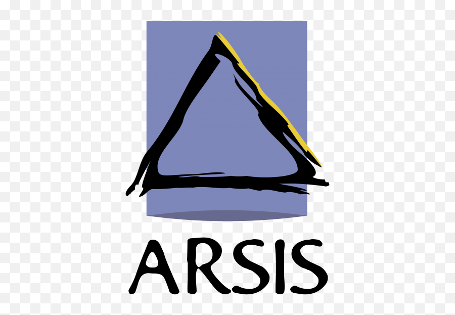 Act Arsis Logo Png Transparent Logo - Freepngdesigncom Emoji,Maceta Emoji