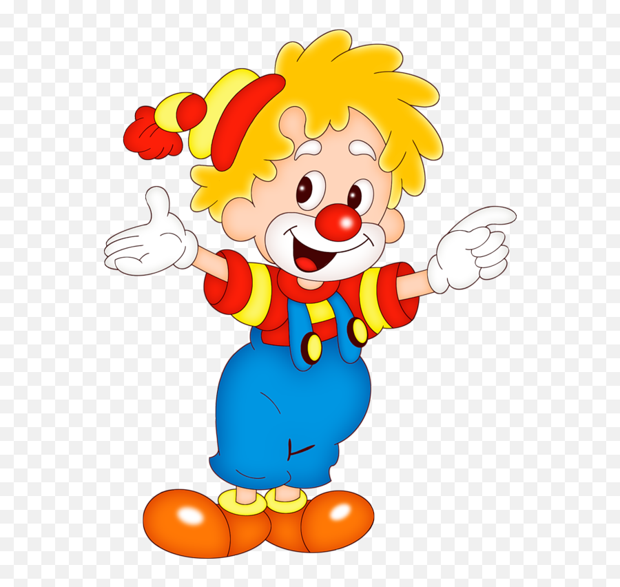 Clown Png Image Free - High Quality Image For Free Here Emoji,Clown Emoji Transparent