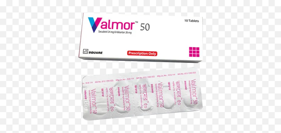 Valmor 100 Square Pharmaceuticals Limited Online Emoji,Heart Cnp Emoji