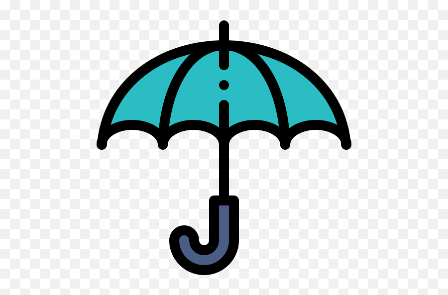 Insurance - Free Weather Icons Emoji,Unbrella Emoji