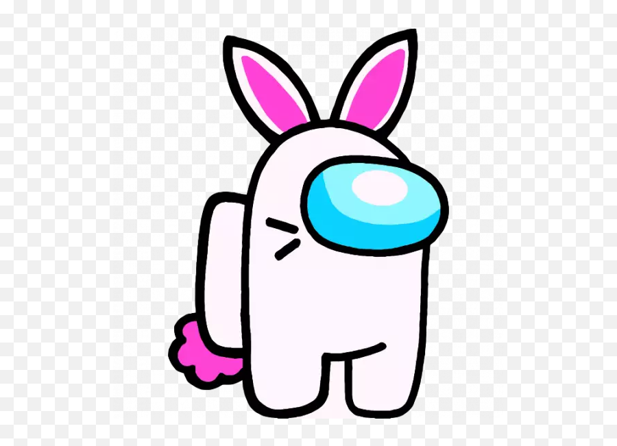 Rabbit Costume U2013 Free Printable Coloring Pages Emoji,Cute Bunny Emoji Discord