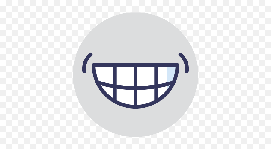 Dr Eric Muraoka Kaizen Dental Center - Your Downtown Emoji,Hawaii Emoji