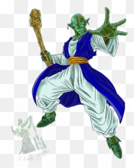 Download Namek Nameko Nameku Namekian Dbz Dragonballz Manga Emoji,Dragon Ball Namekian Facebook Emoji