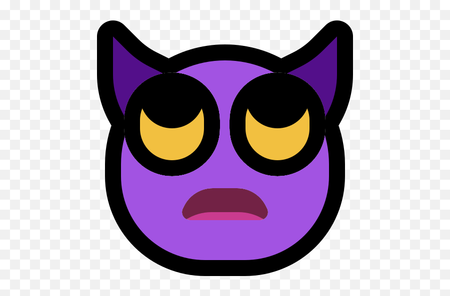 Custom Emoji List For Deadinside,Clap Emoji Discord