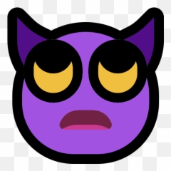 Custom Emoji List For Deadinside,Clap Emoji Discord