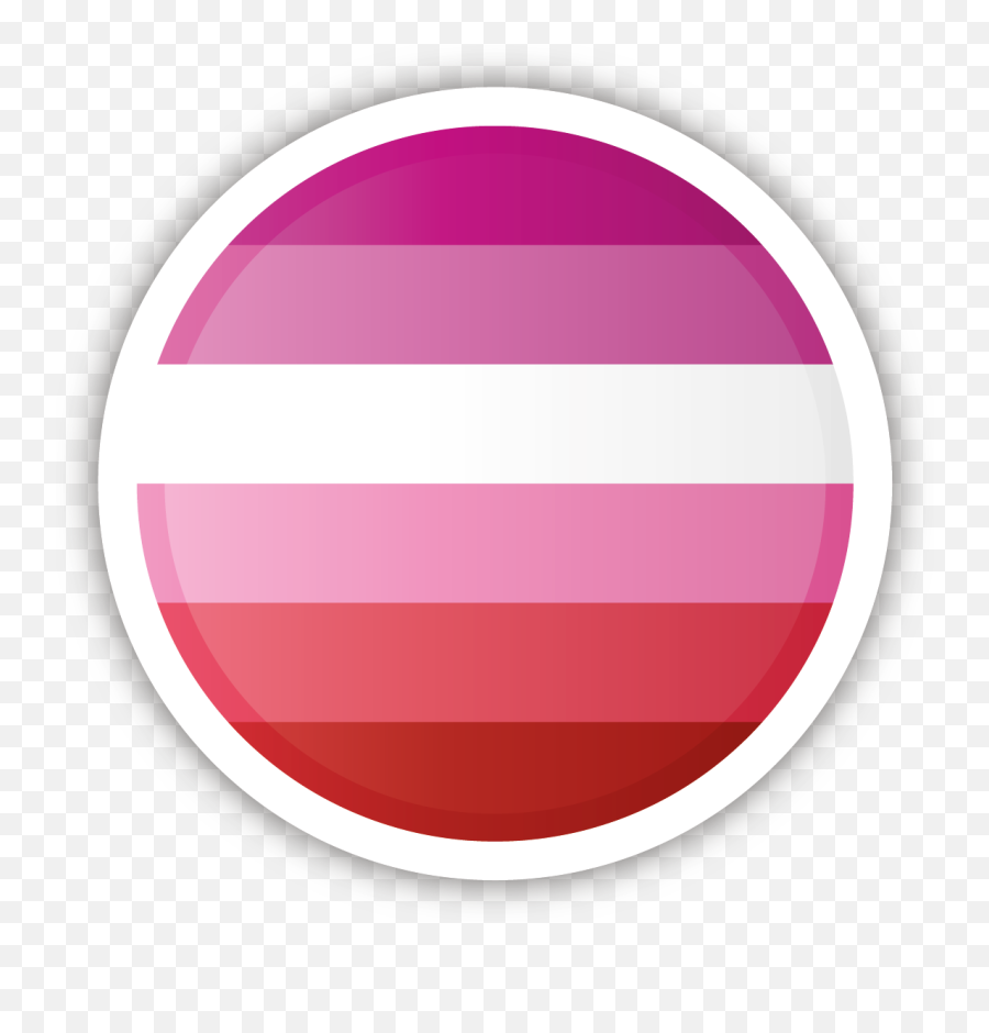 Rcrew - Wear Your Pride Emoji,Lgbt Ally Emoji