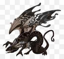 Cursed Dragon Hybrids Thread Flight Rising Discussion Emoji,Cursed Emoji Looking Away