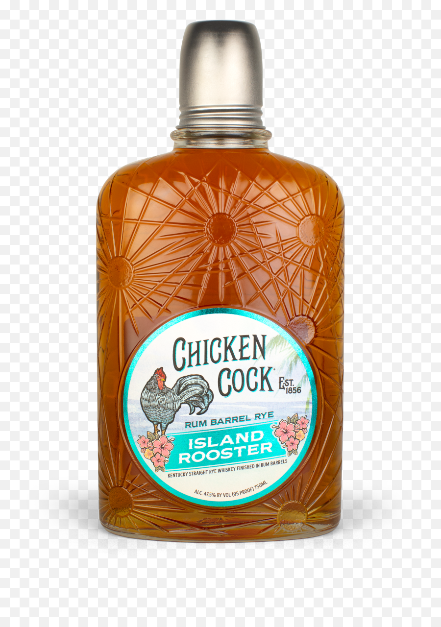 The Famous Old Brand Chicken Cock Whiskey Emoji,Giant Penis Emoji Copy And Paste