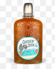 The Famous Old Brand Chicken Cock Whiskey Emoji,Giant Penis Emoji Copy And Paste