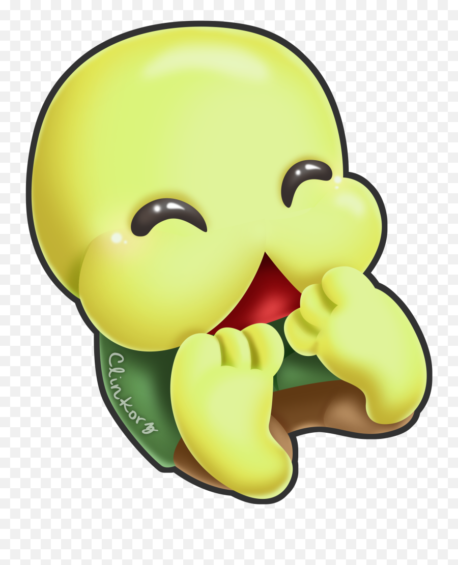 Maybe Before Thisyou Were Even Happy Rpetscop Emoji,Barf Emoji Copy And Paste