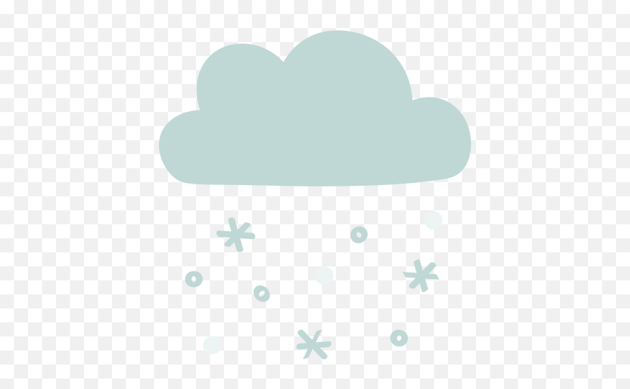 Cloud Png U0026 Svg Transparent Background To Download Emoji,Cloud And Moon Emoji