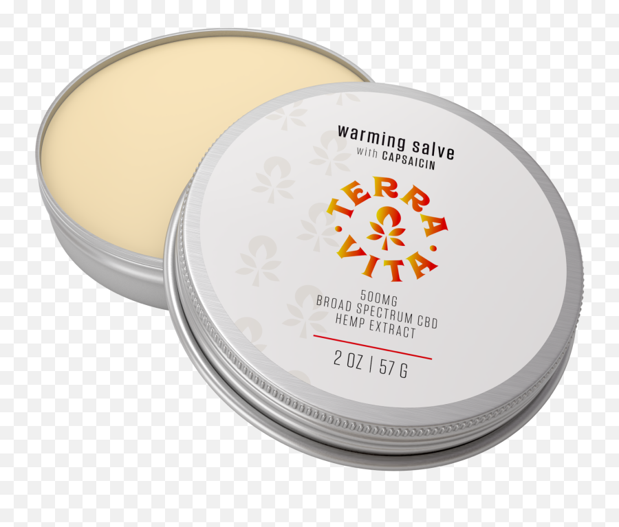 Buy Cbd Topical Salve Cbd Cream For Pain - Terravita Cbd Emoji,Melting Face Emoji Copy