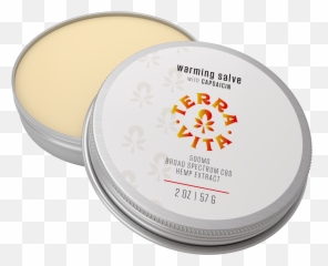Buy Cbd Topical Salve Cbd Cream For Pain - Terravita Cbd Emoji,Melting Face Emoji Copy