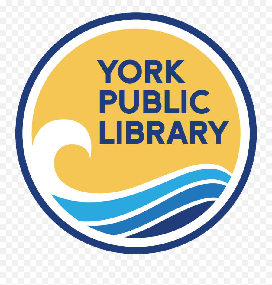 Staff Picks The Archives York Public Library - Vertical Emoji,Whole30 Calendar Of Emotions