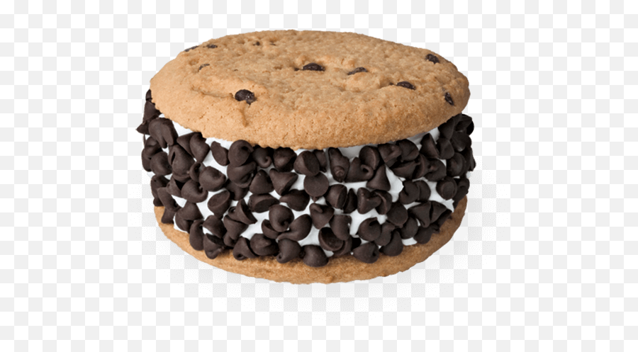 Frozen Treats Near Me Carvel Take Home Treats - Ice Cream Cookies Carvel Emoji,Ice Cream Sandwich Emoji