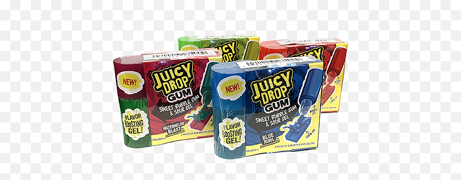 Favorite Candy Sour Candy Candy - Juicy Drop Pop Emoji,Candy Sour Face Lemon Pig Emoji