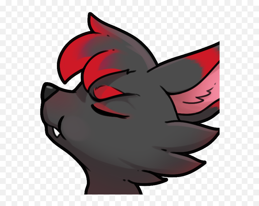 Furry Emojis - Discord Emoji Furry Emoji For Discord,Furry Emoji