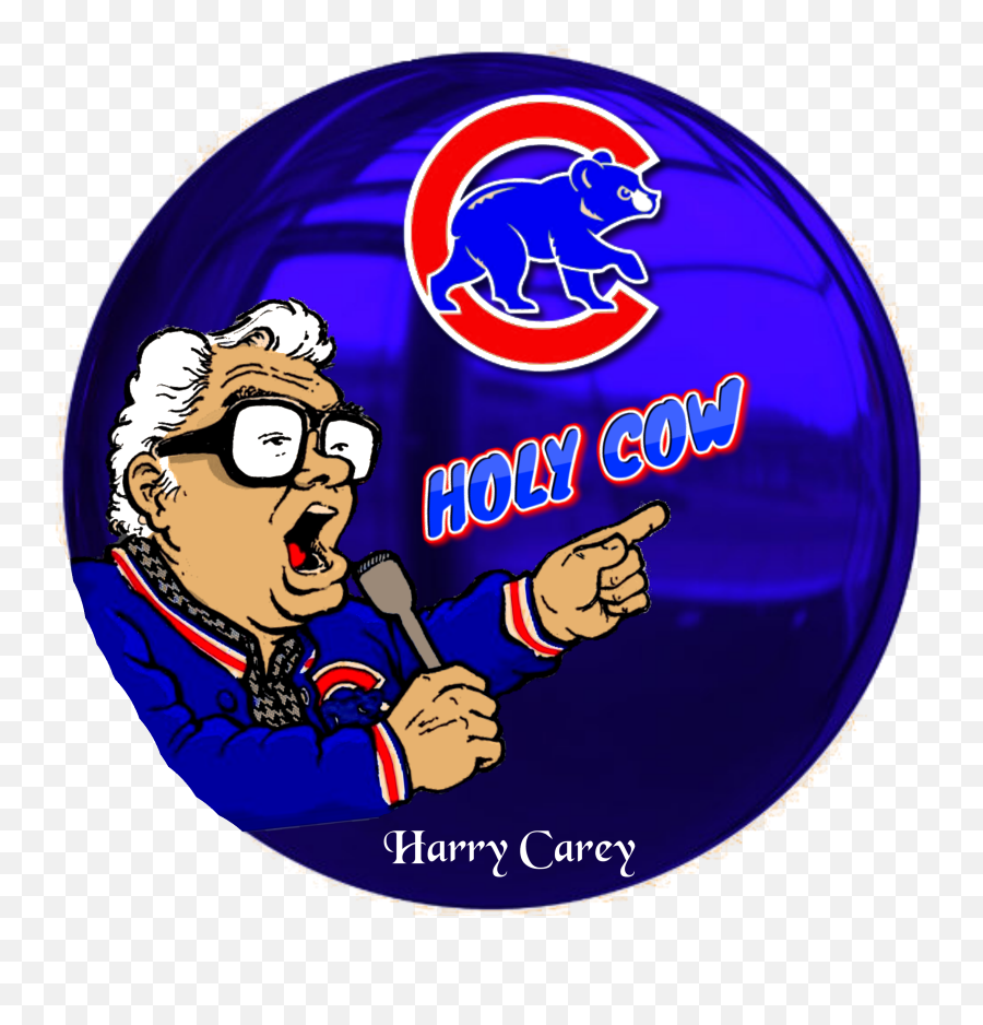 30 Cartoon Chicago Cubs Ideas In 2021 Chicago Cubs Cubs - Logo Chicago Cubs Clipart Emoji,Holy Cow Emoji