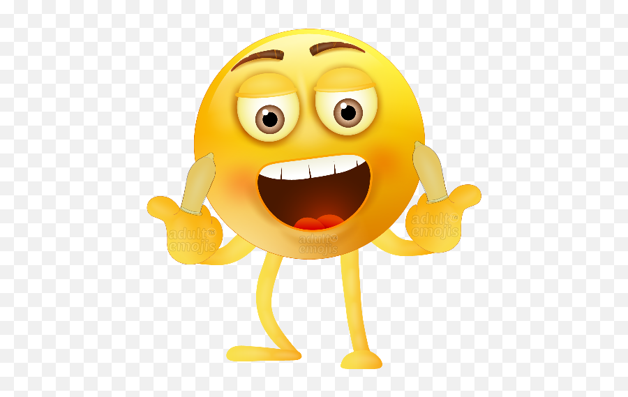 Funny Emoji Sticker Keyboard U2013 Apps On Google Play - Happy,Dirty Emoji
