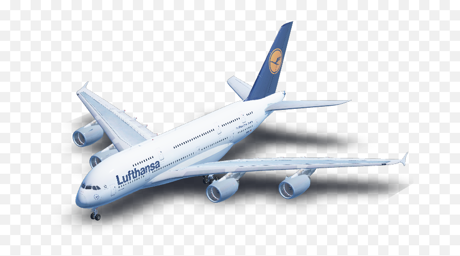 Infinite Flight - Airbus A380 Emoji,Emoji Quiz Espa?ol