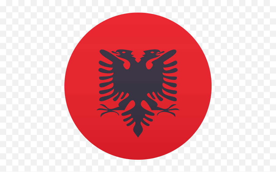 Albania To Copy Paste - Cerro Del Cubilete Emoji,Albanian Flag Emoji Iphone