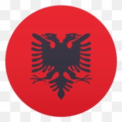 Albania To Copy Paste - Cerro Del Cubilete Emoji,Albanian Flag Emoji Iphone