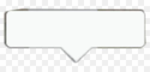 Roblox Oof Text Grey Noob Sticker - Horizontal Emoji,Roblox Emoji Chat
