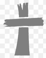 Halloweena - 18 The Tink Shop Cabo Da Roca Emoji,Religious Cross Emoji