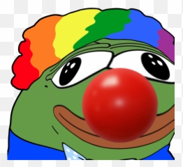 Peepo Profile Emoji,Gamzee Emoji