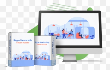 Localreputor Review Discount Coupon Oto Details - Vertical Emoji,Skype Emoji Cheats