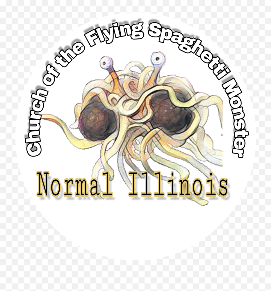 The Most Edited - Language Emoji,Flying Spaghetti Monster Emoji The Most Edited - Language Emoji,Flying Spaghetti Monster Emoji