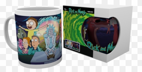 Rick And Morty - Rick And Morty Season 4 Emoji,Rick And Morty Emojis