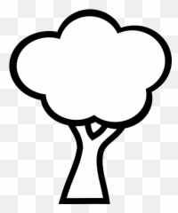 Apple Clipart Black And White - 56 Cliparts Tree Clipart Black And White Emoji,Apple Emoji Clipart