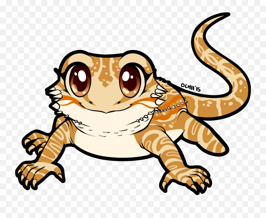 Home - Cartoon Bearded Dragon Emoji,Bottle Up Emotions Molotov Cocktail