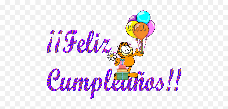 Top Feliz Cumpleanos Kyungsoo Stickers - Feliz Cumpleaños Gif Transparente Emoji,Feliz Cumplea?os Emoji