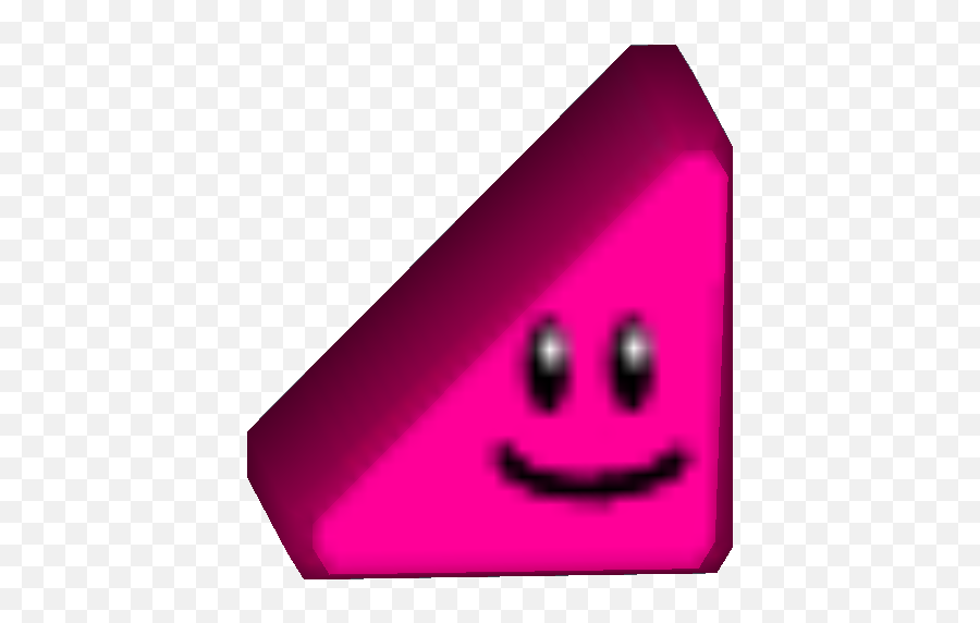 Custom Edited - Happy Emoji,Block Emoticon