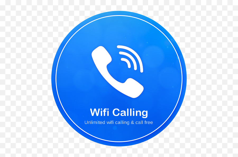 Free Wi - Fi Calling Phone Call Free 10 Apk Download App Viber Emoji,Republic Wireless Emojis